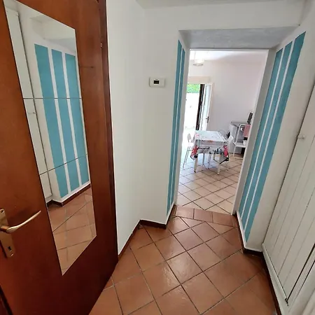 Lago, Colori Ed Energia Tiffany Maggiore Apartmán