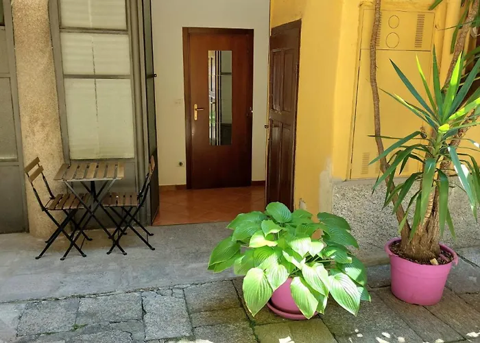 Lago, Colori Ed Energia Tiffany Maggiore *