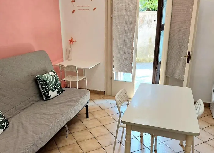 Lago, Colori Ed Energia Tiffany Maggiore *