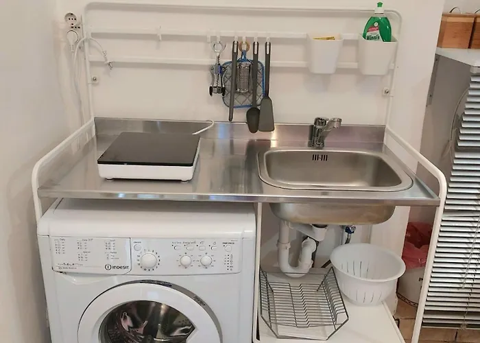 Lago, Colori Ed Energia Tiffany Maggiore