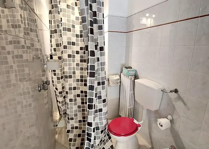 Lago, Colori Ed Energia Tiffany Maggiore *