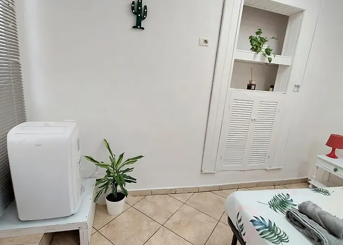 Lago, Colori Ed Energia Tiffany Maggiore